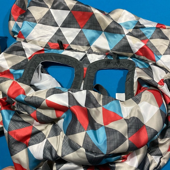 Skip hop baby bundle - Picture 5 of 6